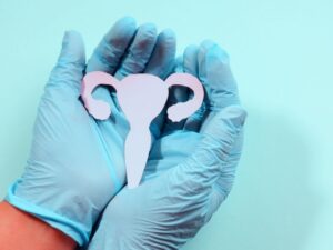 Lee más sobre el artículo Cáncer de cuello uterino y VPH