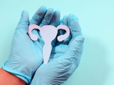 Cáncer de cuello uterino y VPH
