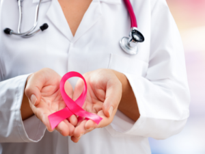 Lee más sobre el artículo Avances en el  tratamiento del cáncer de mama
